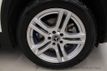 2021 Mercedes-Benz GLB GLB 250 4MATIC SUV - 23052751 - 38