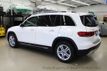 2021 Mercedes-Benz GLB GLB 250 4MATIC SUV - 23052751 - 3
