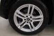 2021 Mercedes-Benz GLB GLB 250 4MATIC SUV - 23052751 - 39