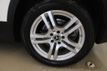 2021 Mercedes-Benz GLB GLB 250 4MATIC SUV - 23052751 - 40