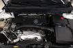 2021 Mercedes-Benz GLB GLB 250 4MATIC SUV - 23052751 - 42