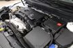 2021 Mercedes-Benz GLB GLB 250 4MATIC SUV - 23052751 - 43