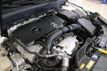 2021 Mercedes-Benz GLB GLB 250 4MATIC SUV - 23052751 - 44