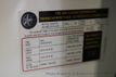 2021 Mercedes-Benz GLB GLB 250 4MATIC SUV - 23052751 - 46