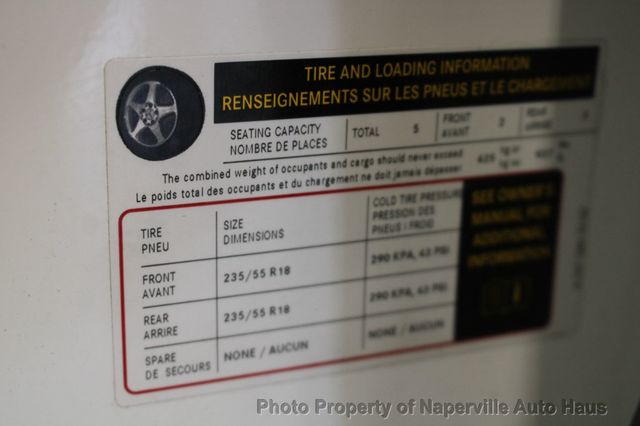 2021 Mercedes-Benz GLB GLB 250 4MATIC SUV - 23052751 - 46