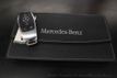 2021 Mercedes-Benz GLB GLB 250 4MATIC SUV - 23052751 - 47