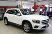 2021 Mercedes-Benz GLB GLB 250 4MATIC SUV - 23052751 - 48