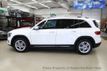 2021 Mercedes-Benz GLB GLB 250 4MATIC SUV - 23052751 - 50