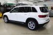 2021 Mercedes-Benz GLB GLB 250 4MATIC SUV - 23052751 - 51