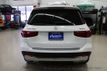 2021 Mercedes-Benz GLB GLB 250 4MATIC SUV - 23052751 - 52