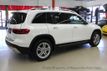 2021 Mercedes-Benz GLB GLB 250 4MATIC SUV - 23052751 - 53