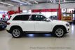 2021 Mercedes-Benz GLB GLB 250 4MATIC SUV - 23052751 - 54
