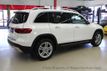 2021 Mercedes-Benz GLB GLB 250 4MATIC SUV - 23052751 - 5