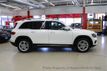 2021 Mercedes-Benz GLB GLB 250 4MATIC SUV - 23052751 - 6