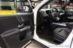 2021 Mercedes-Benz GLB GLB 250 4MATIC SUV - 23052751 - 7