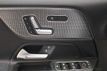 2021 Mercedes-Benz GLB GLB 250 4MATIC SUV - 23052751 - 8