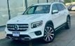 2021 Mercedes-Benz GLB GLB 250 4MATIC SUV - 22480847 - 0