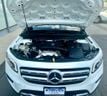 2021 Mercedes-Benz GLB GLB 250 4MATIC SUV - 22480847 - 9