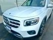 2021 Mercedes-Benz GLB GLB 250 4MATIC SUV - 22480847 - 10