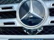 2021 Mercedes-Benz GLB GLB 250 4MATIC SUV - 22480847 - 11