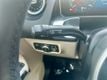 2021 Mercedes-Benz GLB GLB 250 4MATIC SUV - 22480847 - 23