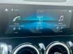 2021 Mercedes-Benz GLB GLB 250 4MATIC SUV - 22480847 - 31