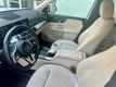 2021 Mercedes-Benz GLB GLB 250 4MATIC SUV - 22480847 - 46