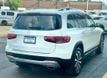 2021 Mercedes-Benz GLB GLB 250 4MATIC SUV - 22480847 - 4