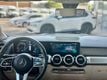 2021 Mercedes-Benz GLB GLB 250 4MATIC SUV - 22480847 - 51