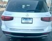 2021 Mercedes-Benz GLB GLB 250 4MATIC SUV - 22480847 - 52