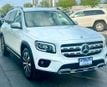 2021 Mercedes-Benz GLB GLB 250 4MATIC SUV - 22480847 - 5