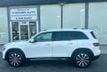 2021 Mercedes-Benz GLB GLB 250 4MATIC SUV - 22480847 - 66