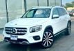 2021 Mercedes-Benz GLB GLB 250 4MATIC SUV - 22480847 - 67