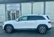 2021 Mercedes-Benz GLB GLB 250 4MATIC SUV - 22480847 - 68