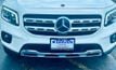 2021 Mercedes-Benz GLB GLB 250 4MATIC SUV - 22480847 - 7