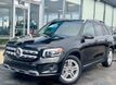 2021 Mercedes-Benz GLB GLB 250 4MATIC SUV - 22652648 - 0