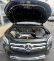 2021 Mercedes-Benz GLB GLB 250 4MATIC SUV - 22652648 - 9