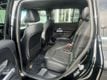 2021 Mercedes-Benz GLB GLB 250 4MATIC SUV - 22652648 - 13