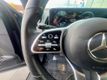 2021 Mercedes-Benz GLB GLB 250 4MATIC SUV - 22652648 - 19