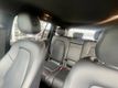 2021 Mercedes-Benz GLB GLB 250 4MATIC SUV - 22652648 - 33