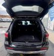 2021 Mercedes-Benz GLB GLB 250 4MATIC SUV - 22652648 - 38