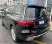 2021 Mercedes-Benz GLB GLB 250 4MATIC SUV - 22652648 - 42