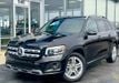 2021 Mercedes-Benz GLB GLB 250 4MATIC SUV - 22652648 - 46