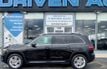 2021 Mercedes-Benz GLB GLB 250 4MATIC SUV - 22652648 - 47