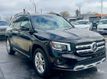 2021 Mercedes-Benz GLB GLB 250 4MATIC SUV - 22652648 - 5