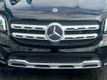 2021 Mercedes-Benz GLB GLB 250 4MATIC SUV - 22652648 - 7