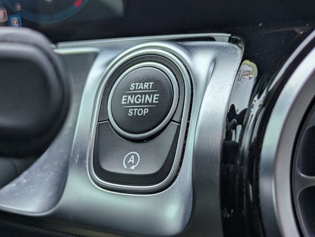 2021 Mercedes-Benz GLB GLB 250 4MATIC SUV - 23017174 - 28