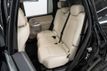 2021 Mercedes-Benz GLB GLB 250 4MATIC SUV - 22404794 - 34