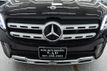 2021 Mercedes-Benz GLB GLB 250 4MATIC SUV - 22404794 - 49