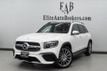 2021 Mercedes-Benz GLB GLB 250 4MATIC SUV - 22668044 - 0